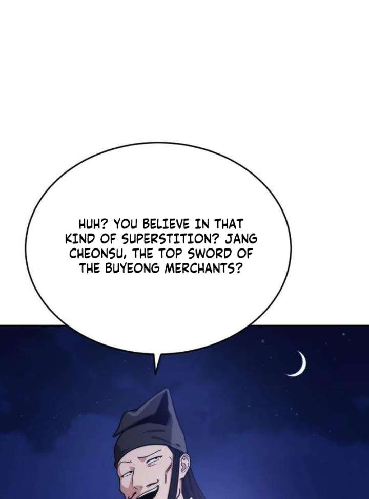 The Genius Girl Who Hides the Martial World’s Public Enemy Chapter 2 1019 163