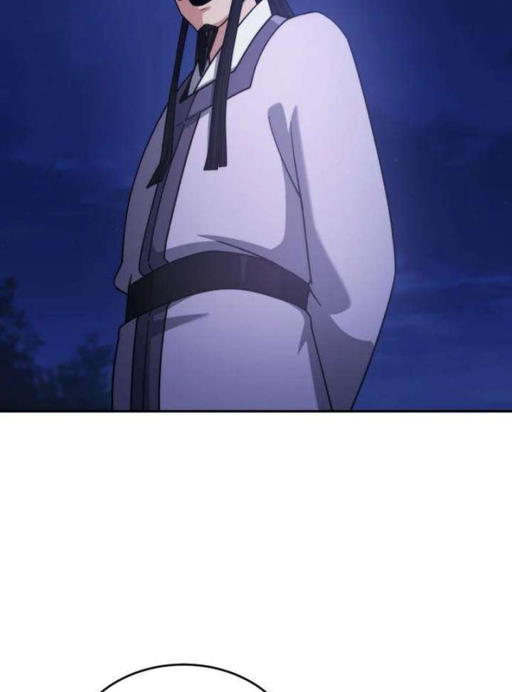 The Genius Girl Who Hides the Martial World’s Public Enemy Chapter 2 1020 164