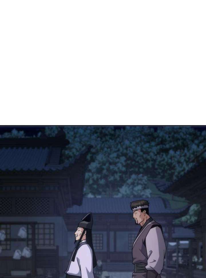 The Genius Girl Who Hides the Martial World’s Public Enemy Chapter 2 1022 166