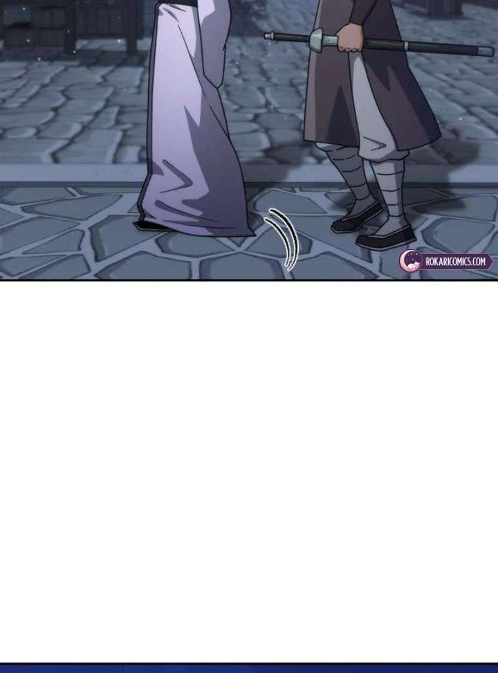 The Genius Girl Who Hides the Martial World’s Public Enemy Chapter 2 1023 167