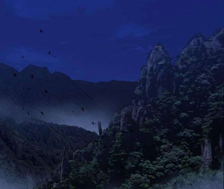 The Genius Girl Who Hides the Martial World’s Public Enemy Chapter 2 1024 168