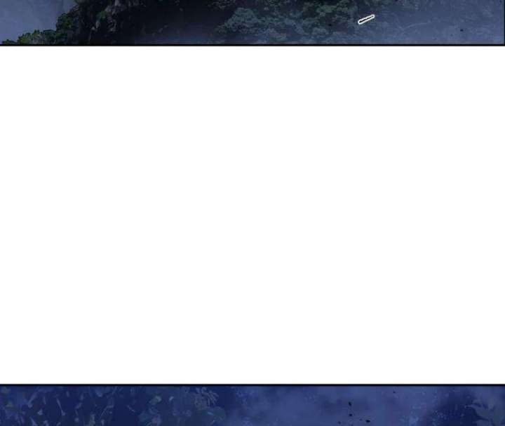 The Genius Girl Who Hides the Martial World’s Public Enemy Chapter 2 1025 169