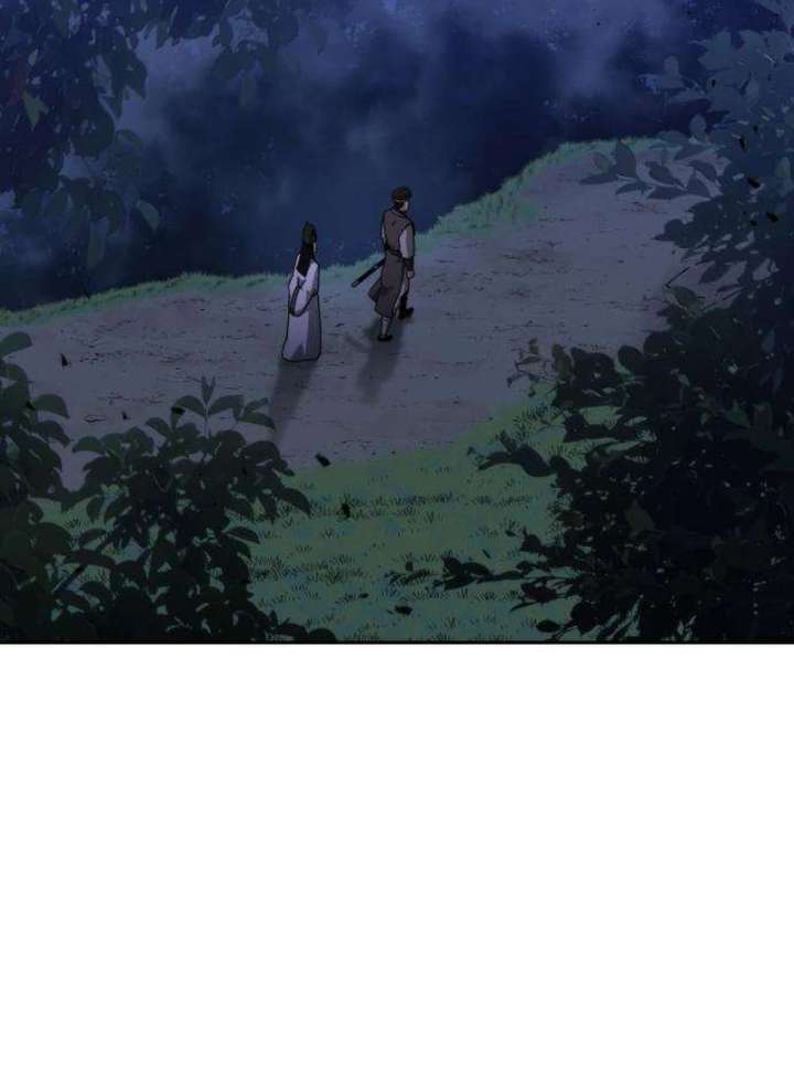 The Genius Girl Who Hides the Martial World’s Public Enemy Chapter 2 1026 170