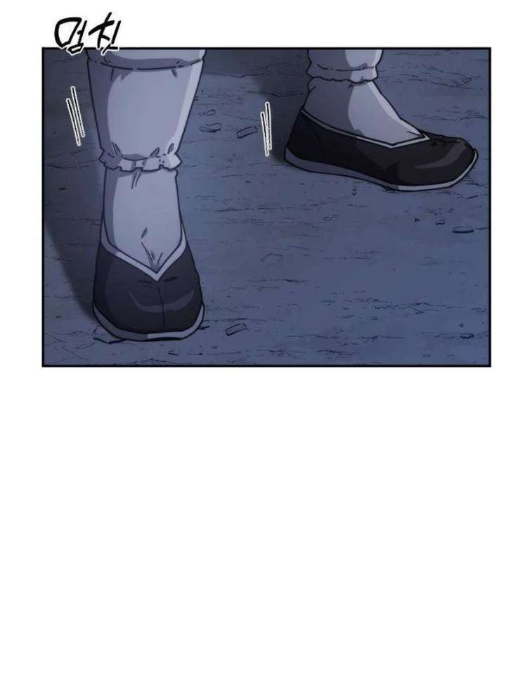 The Genius Girl Who Hides the Martial World’s Public Enemy Chapter 2 1027 171