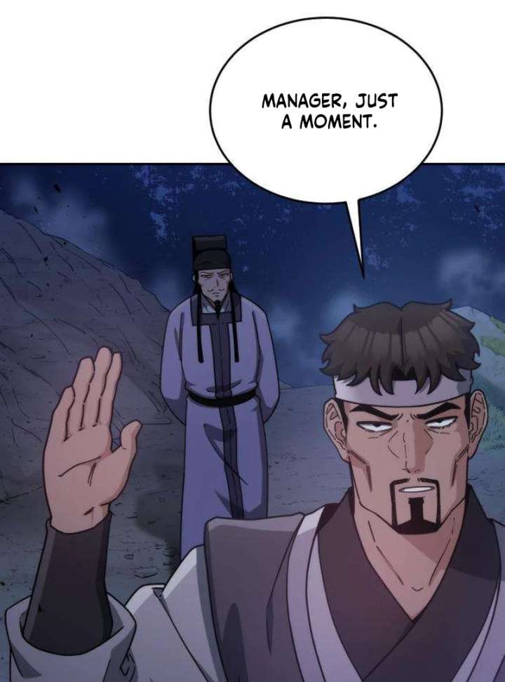 The Genius Girl Who Hides the Martial World’s Public Enemy Chapter 2 1028 172