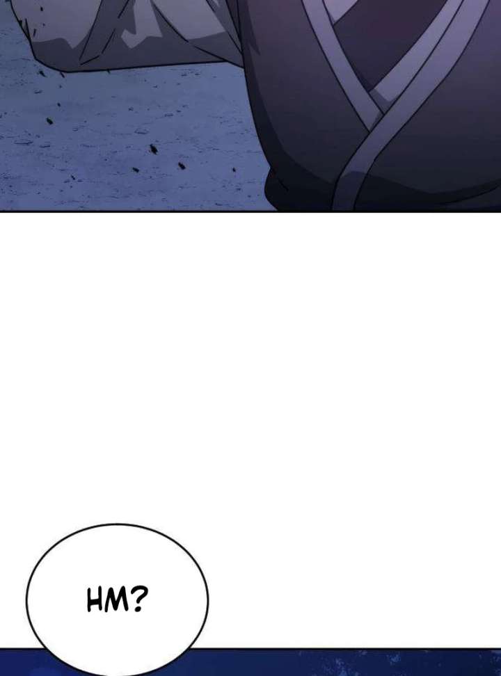 The Genius Girl Who Hides the Martial World’s Public Enemy Chapter 2 1029 173