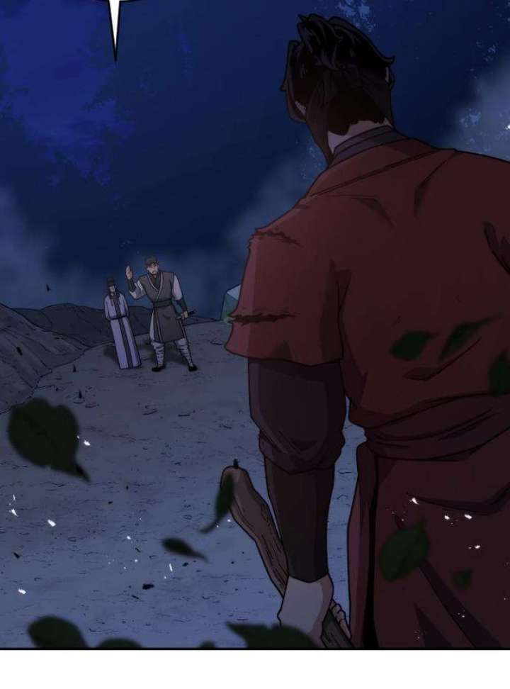 The Genius Girl Who Hides the Martial World’s Public Enemy Chapter 2 1030 174