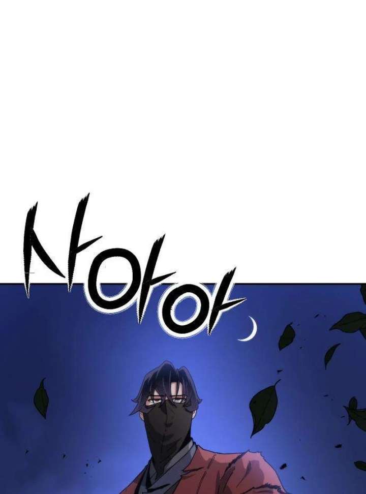 The Genius Girl Who Hides the Martial World’s Public Enemy Chapter 2 1031 175