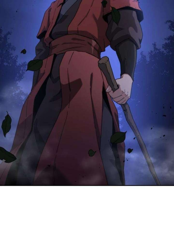 The Genius Girl Who Hides the Martial World’s Public Enemy Chapter 2 1032 176