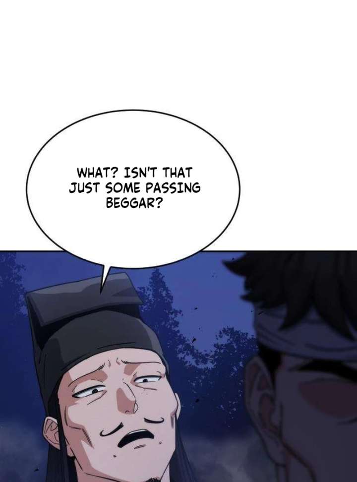 The Genius Girl Who Hides the Martial World’s Public Enemy Chapter 2 1033 177