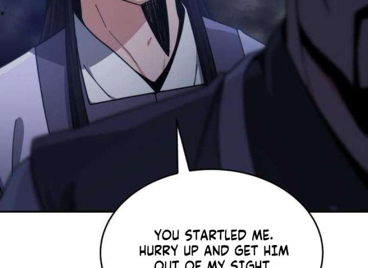 The Genius Girl Who Hides the Martial World’s Public Enemy Chapter 2 1034 178