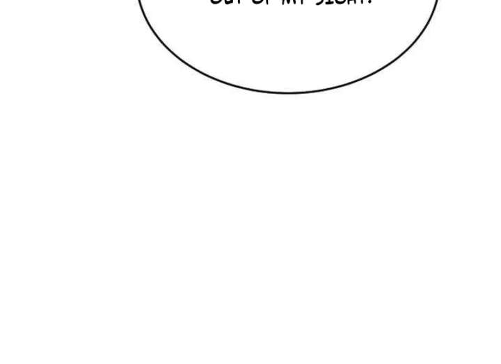 The Genius Girl Who Hides the Martial World’s Public Enemy Chapter 2 1035 179