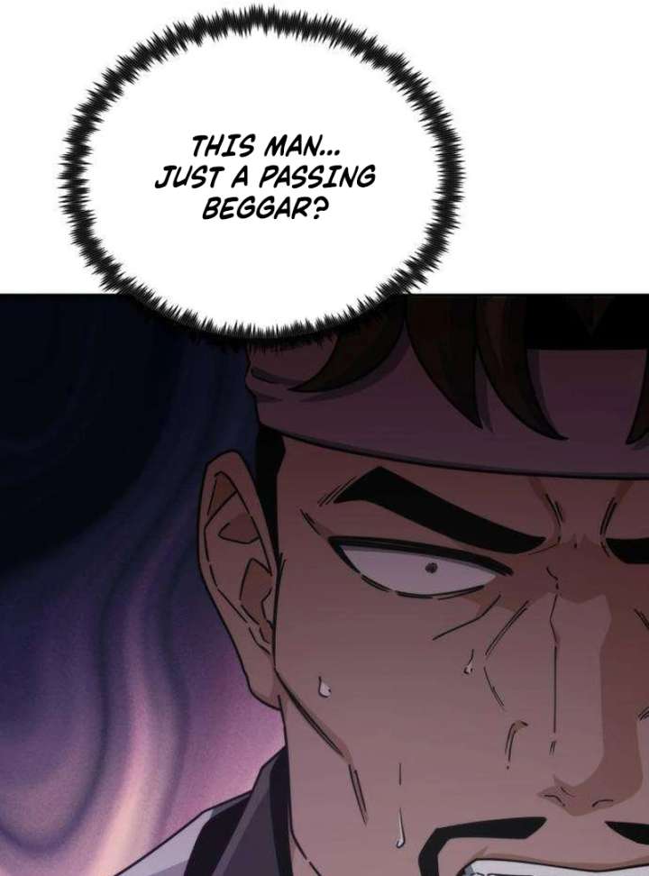 The Genius Girl Who Hides the Martial World’s Public Enemy Chapter 2 1036 180