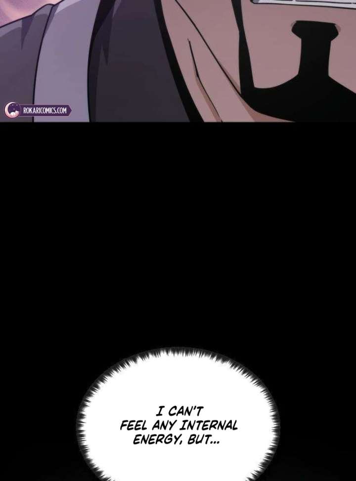 The Genius Girl Who Hides the Martial World’s Public Enemy Chapter 2 1037 181