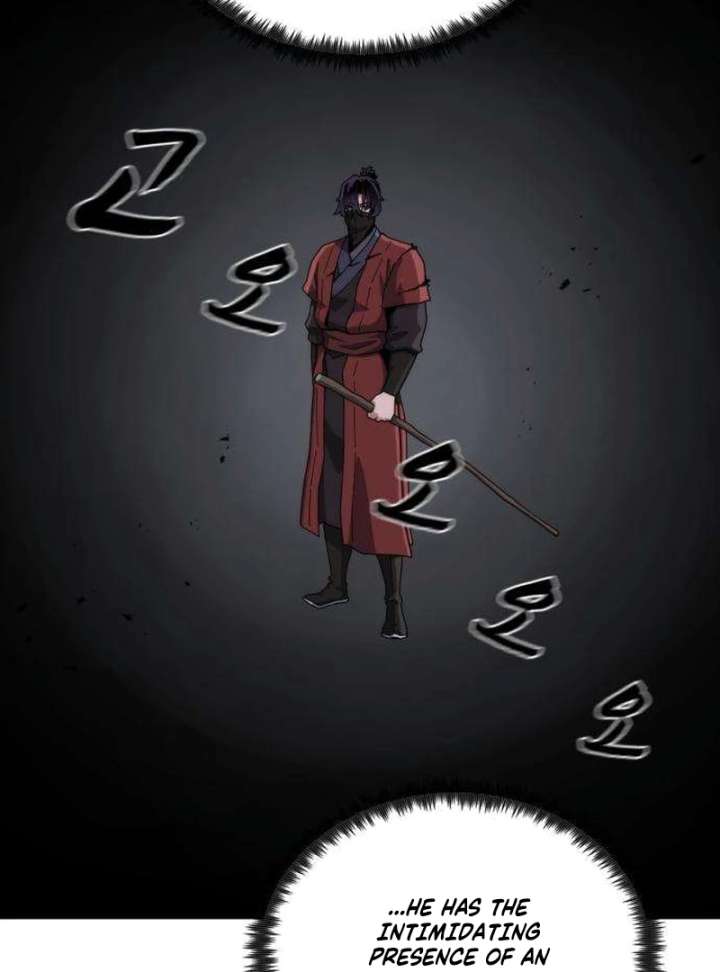 The Genius Girl Who Hides the Martial World’s Public Enemy Chapter 2 1038 182