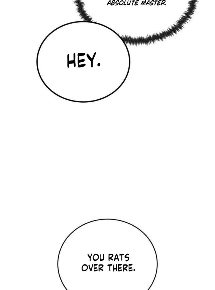 The Genius Girl Who Hides the Martial World’s Public Enemy Chapter 2 1039 183