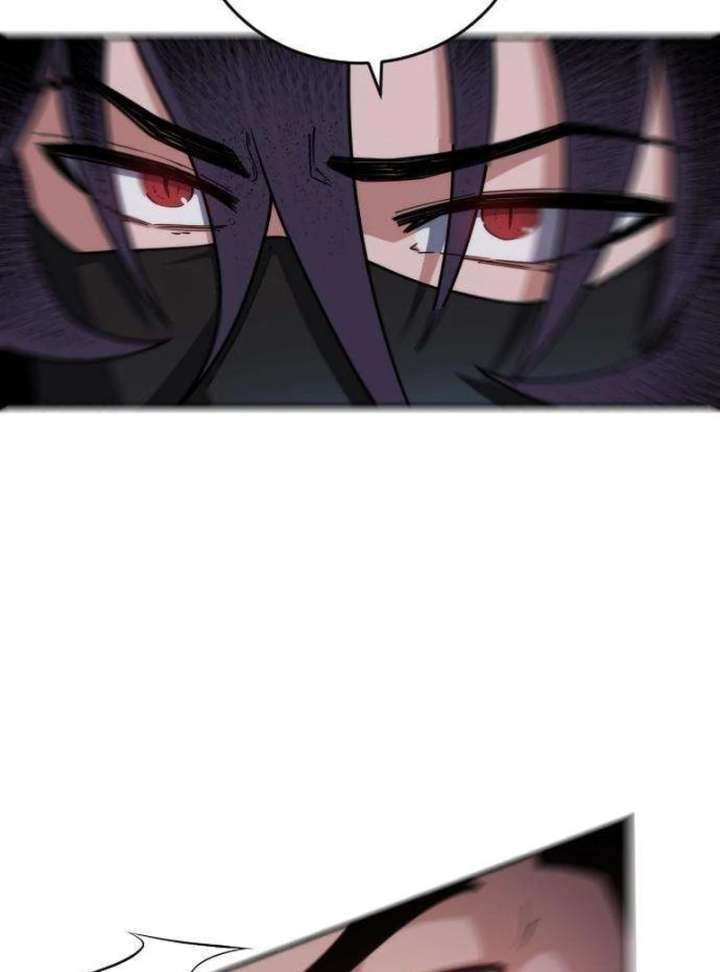 The Genius Girl Who Hides the Martial World’s Public Enemy Chapter 2 1040 184