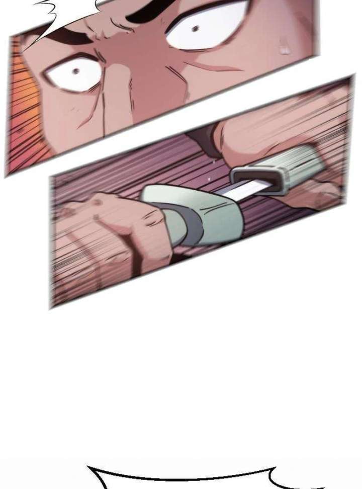 The Genius Girl Who Hides the Martial World’s Public Enemy Chapter 2 1041 185