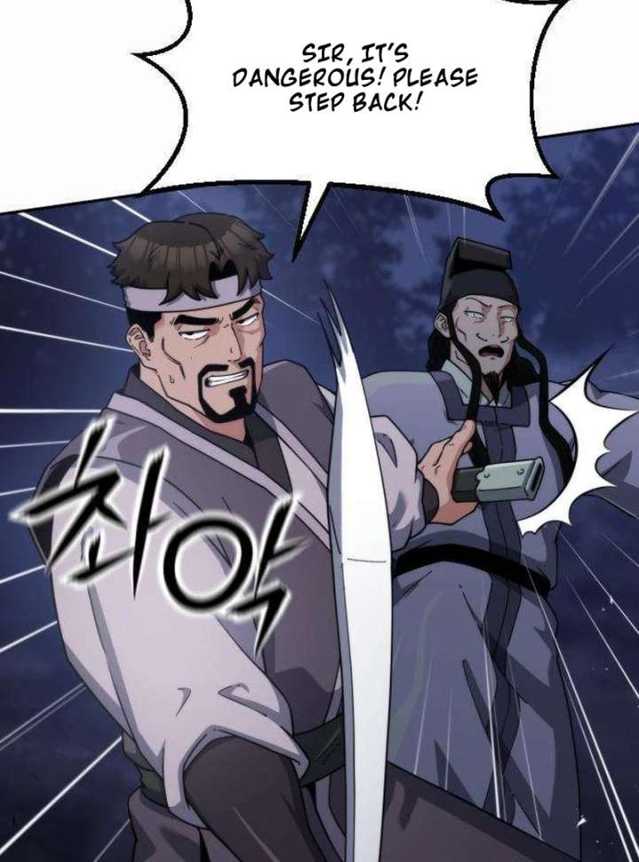 The Genius Girl Who Hides the Martial World’s Public Enemy Chapter 2 1042 186