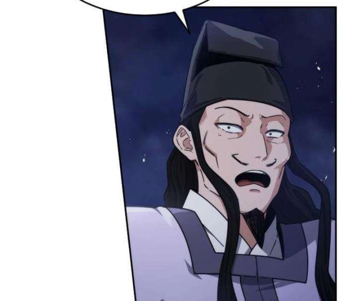 The Genius Girl Who Hides the Martial World’s Public Enemy Chapter 2 1044 188