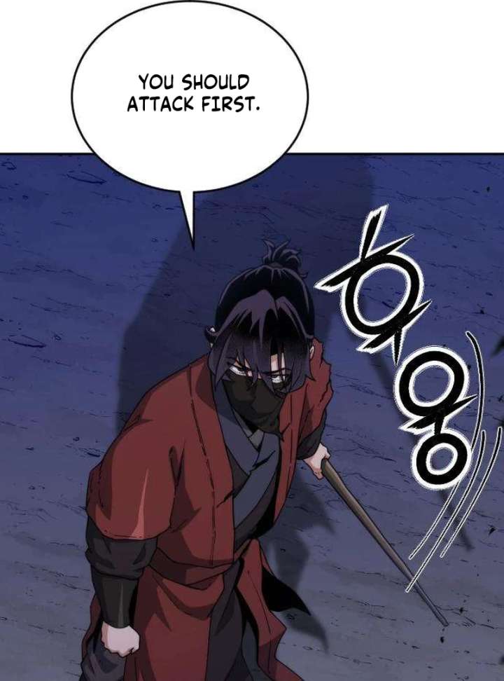 The Genius Girl Who Hides the Martial World’s Public Enemy Chapter 2 1046 190