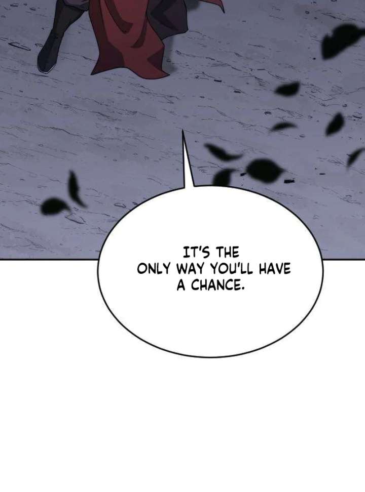 The Genius Girl Who Hides the Martial World’s Public Enemy Chapter 2 1047 191