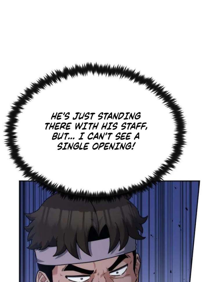 The Genius Girl Who Hides the Martial World’s Public Enemy Chapter 2 1048 192