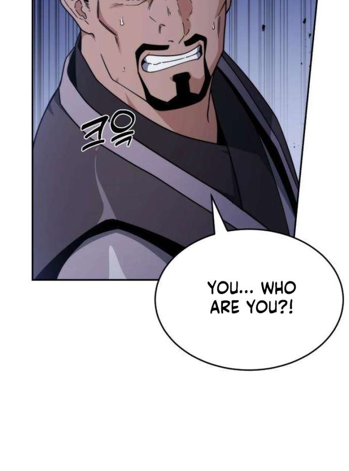 The Genius Girl Who Hides the Martial World’s Public Enemy Chapter 2 1049 193