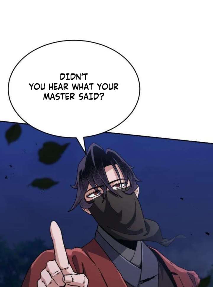 The Genius Girl Who Hides the Martial World’s Public Enemy Chapter 2 1050 194