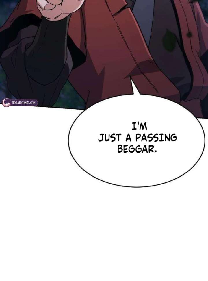 The Genius Girl Who Hides the Martial World’s Public Enemy Chapter 2 1051 195