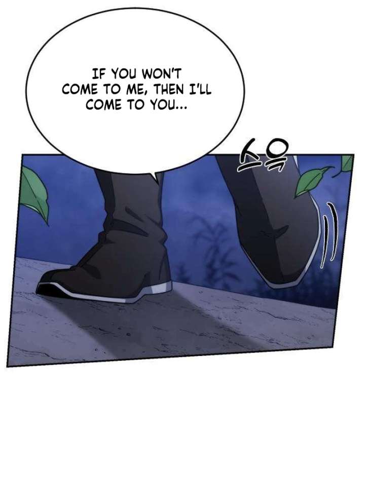 The Genius Girl Who Hides the Martial World’s Public Enemy Chapter 2 1052 196