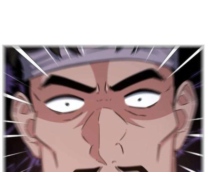 The Genius Girl Who Hides the Martial World’s Public Enemy Chapter 2 1053 197