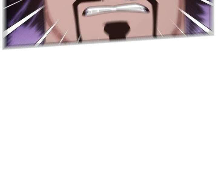 The Genius Girl Who Hides the Martial World’s Public Enemy Chapter 2 1054 198