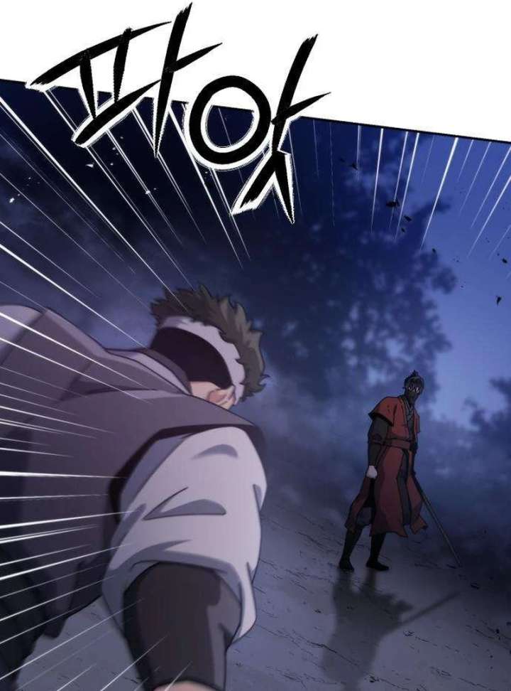 The Genius Girl Who Hides the Martial World’s Public Enemy Chapter 2 1055 199