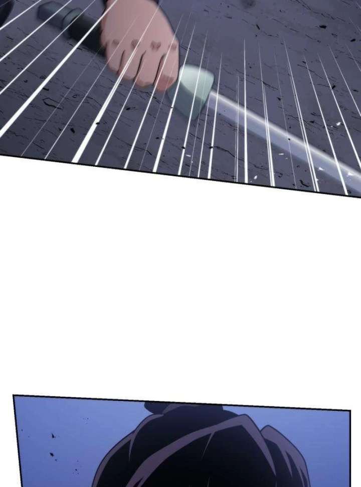 The Genius Girl Who Hides the Martial World’s Public Enemy Chapter 2 1056 200