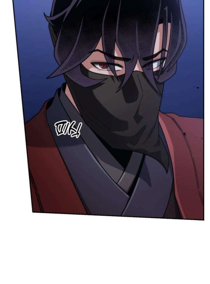 The Genius Girl Who Hides the Martial World’s Public Enemy Chapter 2 1057 201