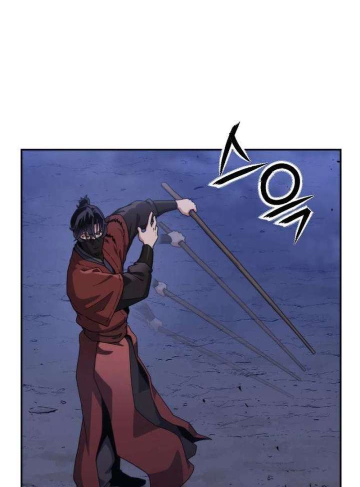 The Genius Girl Who Hides the Martial World’s Public Enemy Chapter 2 1058 202