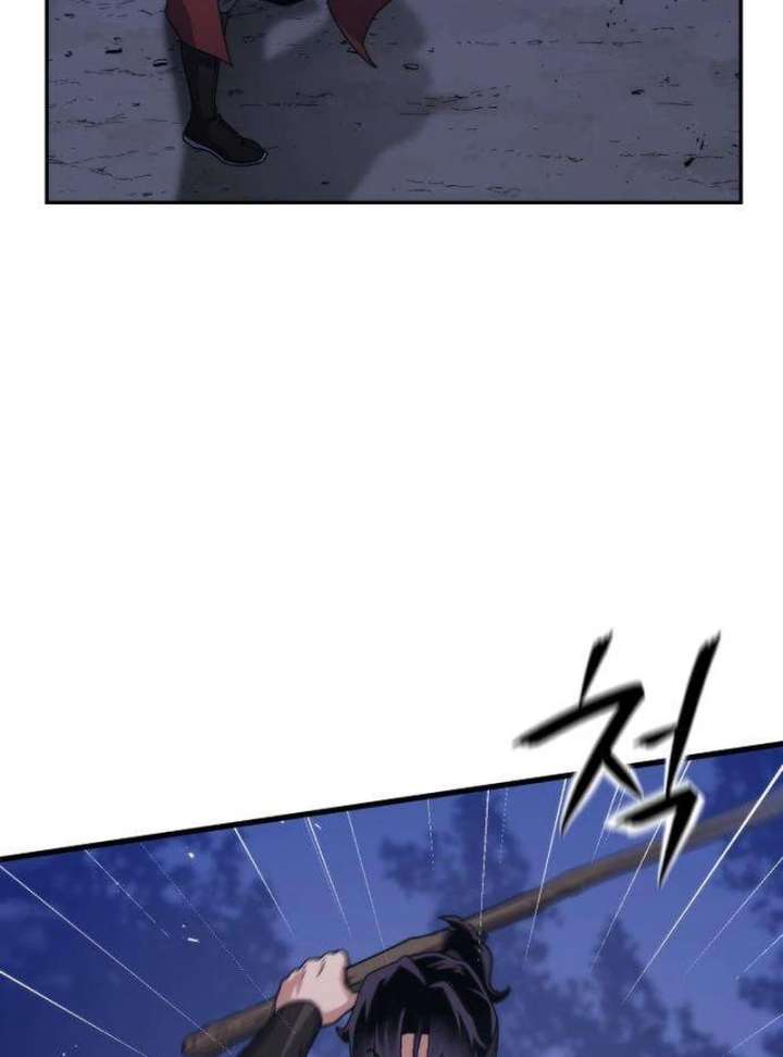 The Genius Girl Who Hides the Martial World’s Public Enemy Chapter 2 1059 203