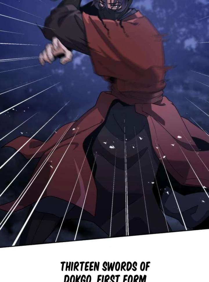 The Genius Girl Who Hides the Martial World’s Public Enemy Chapter 2 1060 204