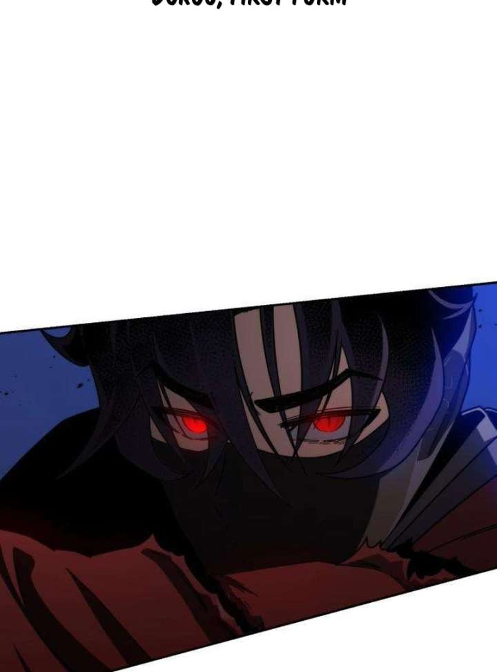 The Genius Girl Who Hides the Martial World’s Public Enemy Chapter 2 1061 205