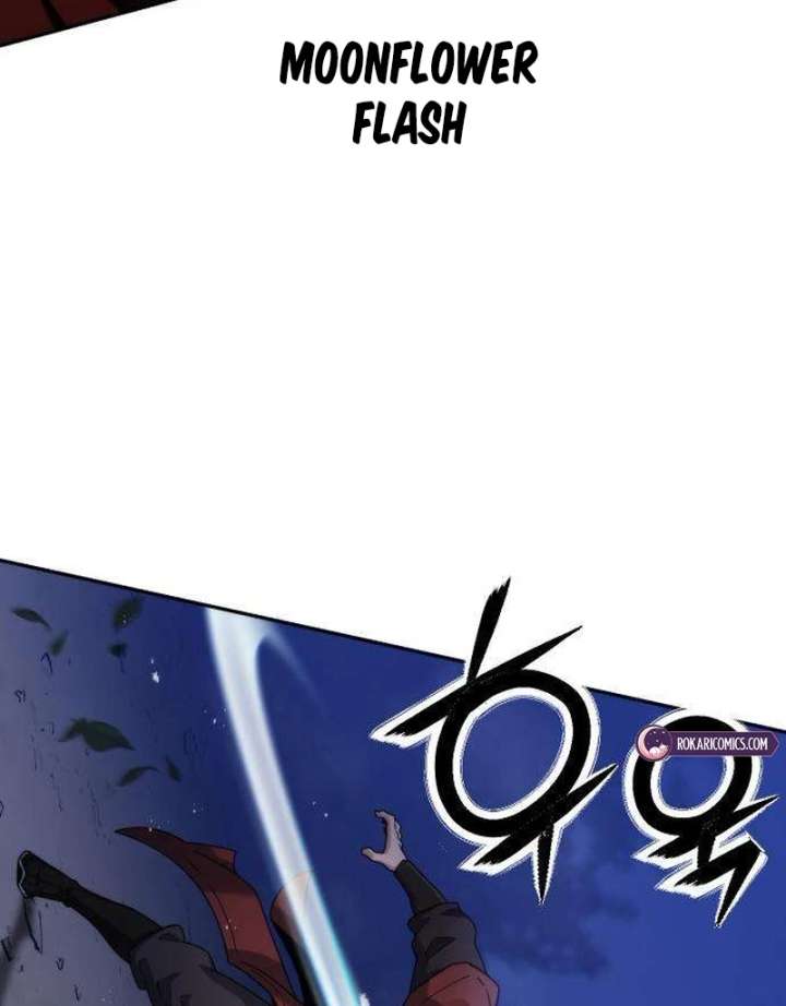 The Genius Girl Who Hides the Martial World’s Public Enemy Chapter 2 1062 206