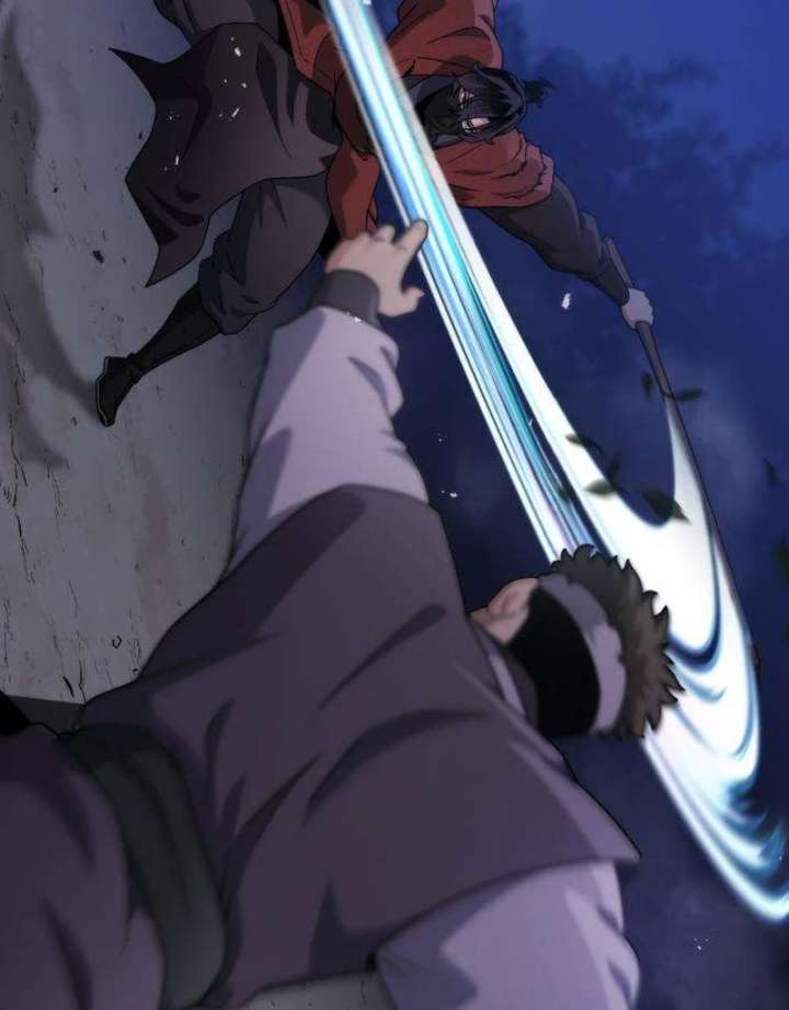 The Genius Girl Who Hides the Martial World’s Public Enemy Chapter 2 1063 207