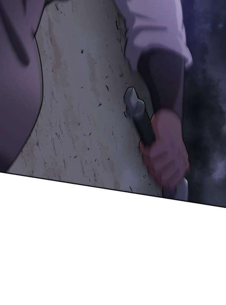 The Genius Girl Who Hides the Martial World’s Public Enemy Chapter 2 1064 208