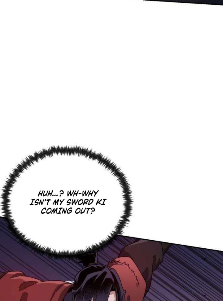 The Genius Girl Who Hides the Martial World’s Public Enemy Chapter 2 1066 210