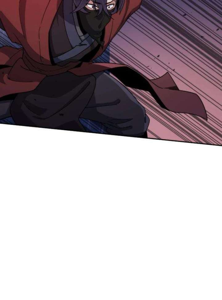 The Genius Girl Who Hides the Martial World’s Public Enemy Chapter 2 1067 211