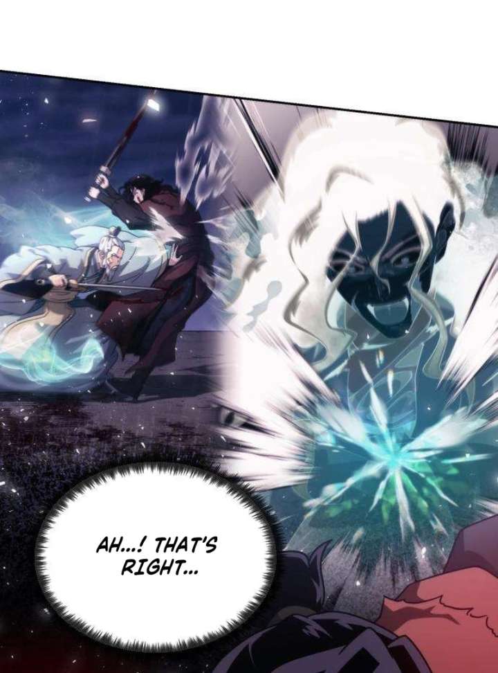 The Genius Girl Who Hides the Martial World’s Public Enemy Chapter 2 1068 212