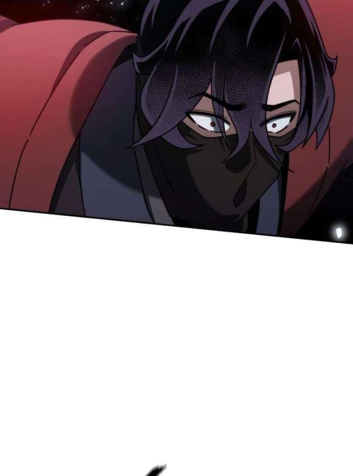 The Genius Girl Who Hides the Martial World’s Public Enemy Chapter 2 1069 213