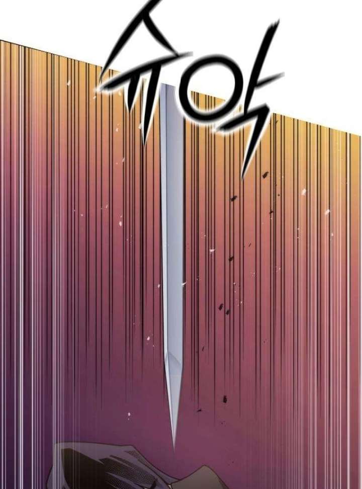 The Genius Girl Who Hides the Martial World’s Public Enemy Chapter 2 1070 214