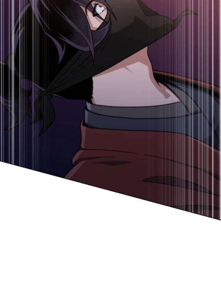 The Genius Girl Who Hides the Martial World’s Public Enemy Chapter 2 1071 215