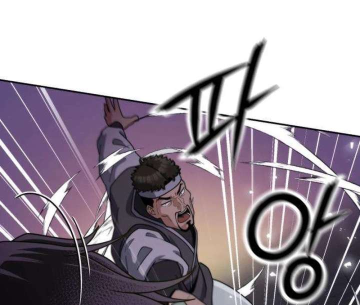 The Genius Girl Who Hides the Martial World’s Public Enemy Chapter 2 1072 216